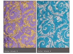 Lujosos hombres fumando azul marino Blazers trajes de <span class=keywords><strong>boda</strong></span> personalizados <span class=keywords><strong>para</strong></span> hombres <span class=keywords><strong>boda</strong></span> esmoquin Blazers Batas <span class=keywords><strong>para</strong></span> novios trajes personalizados - Product Image 3