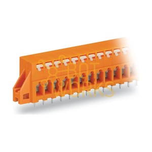 Wago 741235 - Nuovo - Product Image 1