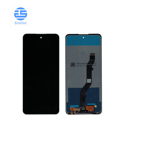 Nouvel écran LCD et numériseur, assemblage complet pour Umidigi <span class=keywords><strong>Bison</strong></span> X10 PRO - Product Image 3