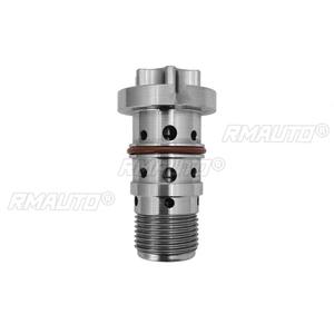 Válvula de control de aceite 06M109257Q, válvula solenoide del árbol de levas para motor Volkswagen Audi 3.0, pieza de repuesto para coche - Product Image 3