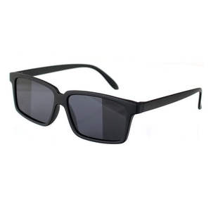 2023 Promoción al por mayor <span class=keywords><strong>gafas</strong></span> de <span class=keywords><strong>sol</strong></span> <span class=keywords><strong>Vista</strong></span> trasera anti seguimiento espía <span class=keywords><strong>gafas</strong></span> de <span class=keywords><strong>sol</strong></span> reflectantes anti miradas - Product Image 3