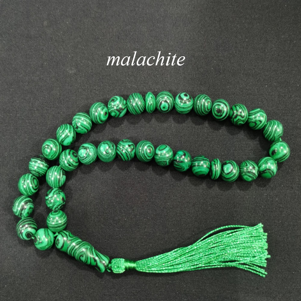 malachite verde