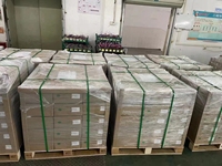 Convertidor inversor de 36V a 220V para dormitorio de construcción, transformador de potencia de bajo voltaje de CA a alto voltaje de 220V