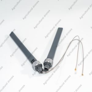 Las Nuevas Piezas de Repuesto de Antena Externa para Control Remoto de Drones Agrícolas T50 son Compatibles con Drones DJ. - Product Image 2