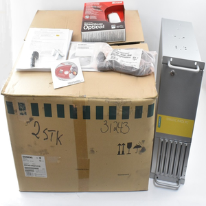 Tout nouveau <span class=keywords><strong>PCS7</strong></span> 6ES7650 0NG07 0YX0 6ES7 650 0NG07 0YX0 E 04 PLC de programmation et de contrôle disponible en stock. - Product Image 1