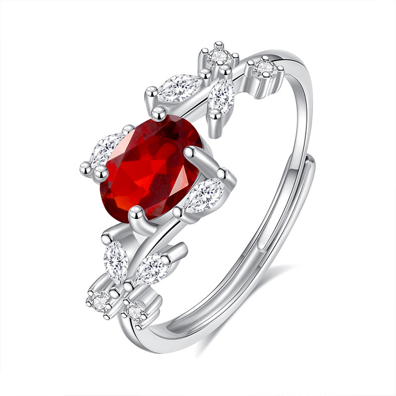 JH0147-5Grenat