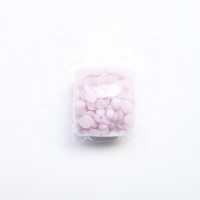 Perles de parfum en céramique JL Wholesale Manufacturer pour lessive, capsules de lessive pour laver les vêtements