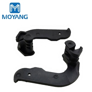 莫阳RC2-1072-000 RC2-1084-000定影器扳手卡扣支撑架，适用于惠普激光打印机P1102 <span class=keywords><strong>P1108</strong></span> P1213 P1505打印机定影器零件 - Product Image 1