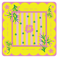 Tapis de Mahjong en Caoutchouc Moderne de Luxe Inodore à Motif Bouteille de Champagne Personnalisé, Étanche, pour Jeux de Poker, Livraison Rapide