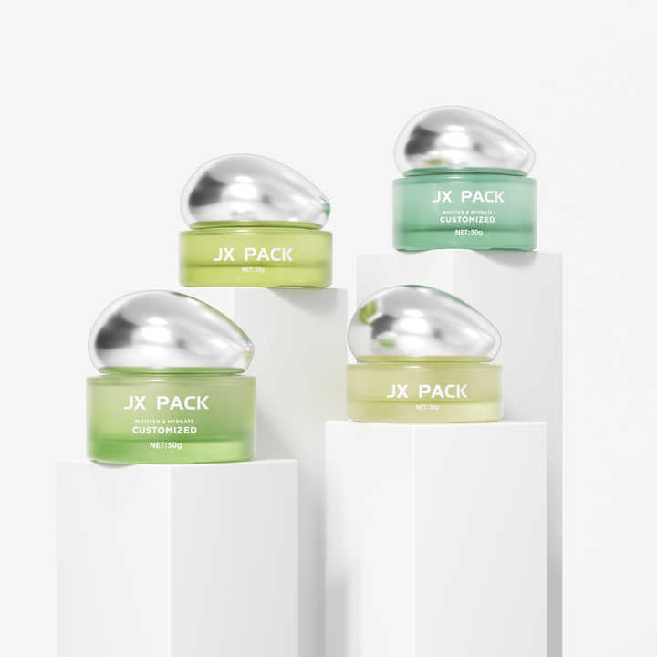 A closer look at Eco-Friendly High-End Apartments With Smart Home Features