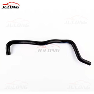 Manguera de Silicona para Radiador para Audi A3 S3 8l 8n, <span class=keywords><strong>Seat</strong></span> <span class=keywords><strong>Leon</strong></span> <span class=keywords><strong>Mk1</strong></span> <span class=keywords><strong>Cupra</strong></span> R225HP 1.8T - Product Image 3