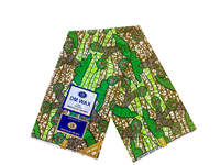 Couleurs vives et riches, les deux côtés peuvent être utilisés, tissu 100% polyester, doux au toucher, couleurs vives et motifs exquis