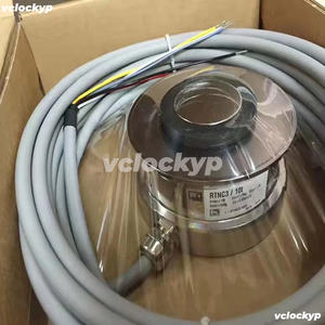 เซ็นเซอร์ HBM ของเยอรมนี รุ่น RTN C3 1t/2.2t/4.7t/10t/15t/22t/33t/47t/68 - Product Image 1
