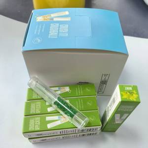 Inyector de Cápsulas para Aplicador de Bolas de Mentol - Product Image 5