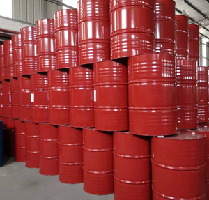 Une solution d'arrêt de polyuréthane <span class=keywords><strong>polyester</strong></span> beauté maquillage éponge PU cosmétique mélangeur - Product Image 6