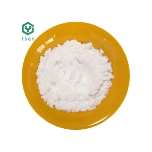 Diskon Senyawa Melamin Urea Formaldehida Bubuk Resin