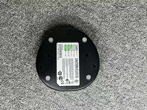 <span class=keywords><strong>Chargeur</strong></span> de bureau pour batterie de talkie-walkie Sanda HTN9000D pour radios GP328 <span class=keywords><strong>GP340</strong></span> GP360 XTS2500 PTX780 MTX850 PRO7550 HT1250 - Product Image 6