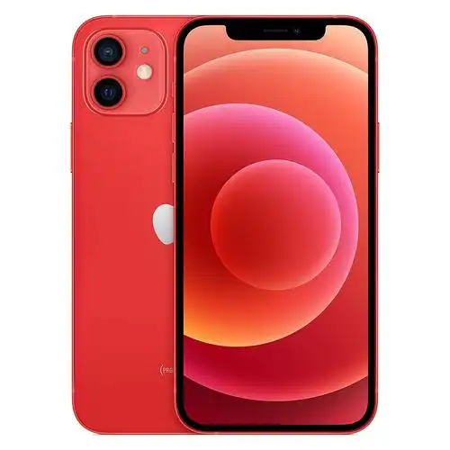 High Quality Used iPhone 12 13 14 15 16 Pro Max Original Unlocked 6.1 Inch 128G Second Hand Apple Mobile Phones