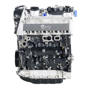 <span class=keywords><strong>Motor</strong></span> CCZ CCZB <span class=keywords><strong>2.0</strong></span> TSI EA888 GEN2 para VW <span class=keywords><strong>Golf</strong></span> <span class=keywords><strong>6</strong></span> GTI Audi A3 Scirocco Q3 - Product Image 1