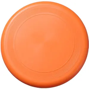 175g frisbeed personnalisé Sports professionnels disques volants plage frisbeed jouet Glow In The Dark Ultimate Frisbeed