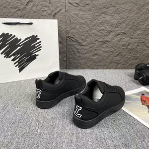 <span class=keywords><strong>Scarpe</strong></span> Balance 9060 di Alta Qualità, Nuova Tendenza, per <span class=keywords><strong>Uomo</strong></span> e Donna, Sneaker <span class=keywords><strong>Sportive</strong></span> di Marca Famosa, Traspiranti, Stile da Passeggio, <span class=keywords><strong>Scarpe</strong></span> da Corsa - Product Image 5