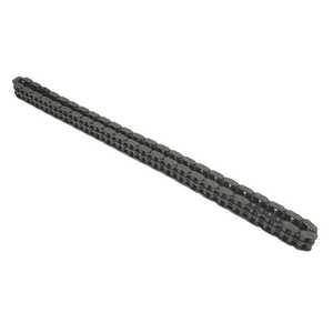 Kit de distribution <span class=keywords><strong>Mitsubishi</strong></span> 4M40 de haute qualité ME200244 adapté aux <span class=keywords><strong>accessoires</strong></span> <span class=keywords><strong>Pajero</strong></span> <span class=keywords><strong>Mitsubishi</strong></span> 4m40 4m40t 2.8T Kit de chaîne de distribution - Product Image 2