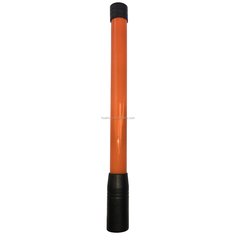 Baofeng UV5R Dual Band Two Way