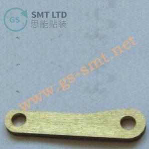 อะไหล่ AI หมายเลข 42485502 สำหรับเครื่อง SMT - Product Image 4