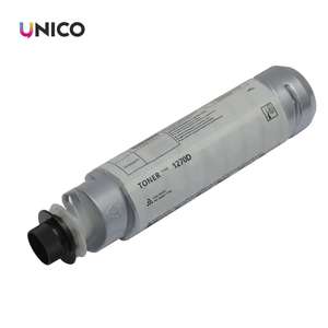 Cartuccia Toner compatibile UNICO 1270D 1170D per Ricoh Toner Aficio 1515 MP161 171 201F Toner <span class=keywords><strong>e</strong></span> <span class=keywords><strong>cartucce</strong></span> - Product Image 1