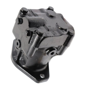 <span class=keywords><strong>Motor</strong></span> Hidráulico 25CC 33432GT 33432 para Plataformas Elevadoras Genie S-40 S-45 S-60 S-65 Z-135/70 Z-34/22 Z-45/25, Repuestos para Elevadores Aéreos AWP - Product Image 6