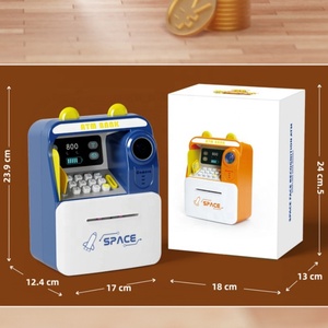 <span class=keywords><strong>Niños</strong></span> Musical <span class=keywords><strong>Laser</strong></span> Sword Gun Space Set <span class=keywords><strong>Niños</strong></span> Pistolas de juguete con láser y Luz - Product Image 4