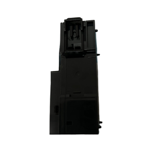 KV-B16TA KV-B16RC PLC คอนโทรลเลอร์แบบตั้งโปรแกรมได้ 16 จุด พร้อมบล็อกขั้วต่อแบบสกรู ใช้สำหรับแปลงสัญญาณ มีสินค้าในสต็อก ผลิตในญี่ปุ่น คุณภาพสูง - Product Image 4