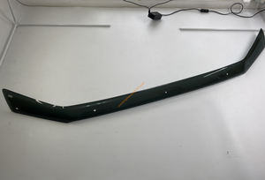 ตัวป้องกันแบบครอบที่เบนทางยาวให้เหมาะกับ <span class=keywords><strong>Ford</strong></span> <span class=keywords><strong>Ranger</strong></span> รุ่นใหม่ปี2022-2023 RAPTOR <span class=keywords><strong>WILDTRAK</strong></span> - Product Image 6