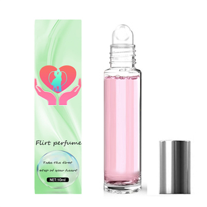 Feromonas, Aceite de Fragancia Atractivo, Feromonas de Androstenona, <span class=keywords><strong>Perfume</strong></span> Sexy para Coquetear, Producto para Hombres y Mujeres - Product Image 6
