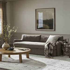 High Quality Furniture Manufacture Bubble <strong>Sofa</strong> Couch Set <strong>Red</strong> Orange <strong>Corner</strong> Modern <strong>Sofa</strong> Bubble <strong>Sofas</strong> - Product Image 1