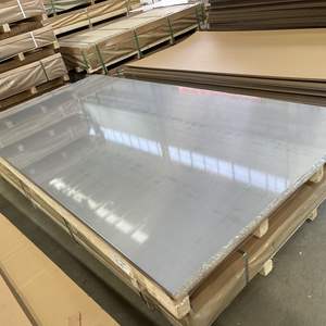 من ألواح الألومنيوم ، قوالب من ألواح الألومنيوم ، قوالب من الألومينيو usadas para hornea - Product Image 6