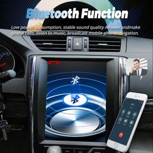 Pantalla Android de 12.1 Pulgadas para Toyota Reiz Mark X 2012-2025, Radio Estéreo para Auto, Reproductor Multimedia de Video, GPS, Navegación, Unidad Principal - Product Image 5