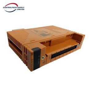 บอร์ด IO รุ่นใหม่ของแท้ Yokogawa SDV144-S13/B4D00 จัดส่งรวดเร็ว คอนโทรลเลอร์ DCS อุตสาหกรรม - Product Image 6