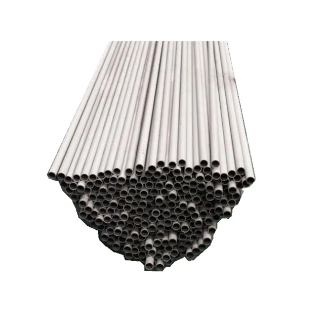 produttore di acciaio società sus321 tubo in acciaio inox prezzo al kg