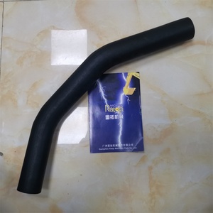 DX220 DX210 DX225LCA 225LC-7A โซล่าเซลล์สายฉีดน้ำส่วนบน K1006780 420109-00643 - Product Image 1