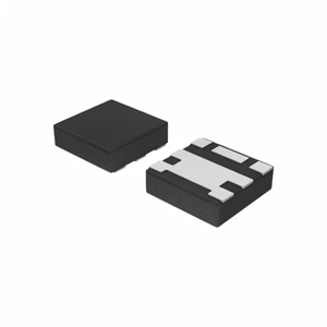Componentes Electrónicos, Transistores NTLUS3A39PZTBG 6-UDFN en Stock - Product Image 1
