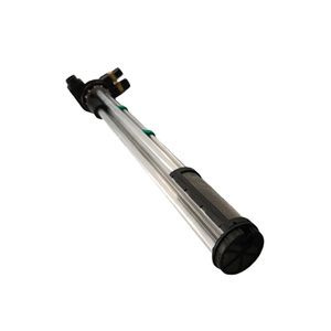 Pièces détachées de camion de haute qualité, pièces du système moteur de camion, 1081866 1594232, capteur de niveau de carburant pour Volvo - Product Image 5