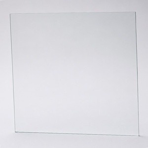 Advanced <b>Thin</b> Glass Sheet from Econy Korea Engineered for Optimal Display Applications - Product Image 1