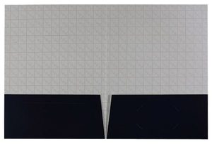 Low Moq <strong>Free</strong> <strong>Sample</strong> <strong>Custom</strong> <strong>Printed</strong> Business <strong>Presentation</strong> <strong>Folder</strong> A4 <strong>Presentation</strong> <strong>Folder</strong> <strong>Presentation</strong> <strong>Folders</strong> 2 Pocket - Product Image 5
