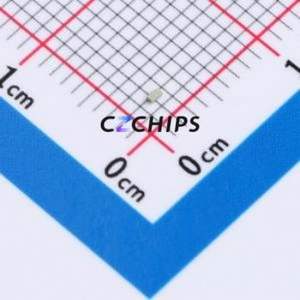 RFLPF1005040YM1T76 Ceramic Filter 0402 RF ( Filter Type: Low Pass Filter )( Operating Temperature: -40℃~+85℃ ) - Product Image 2