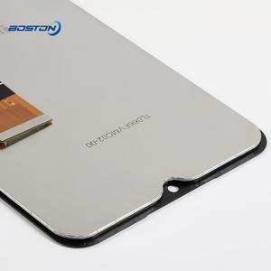 Pantallas LCD para Teléfono Móvil Samsung Galaxy A23 4G <span class=keywords><strong>5G</strong></span>, Pantalla LCD al por Mayor para Samsung A23, Repuesto de Pantalla para Samsung A23 - Product Image 5