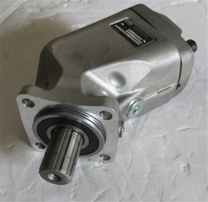 Pompe à piston hydraulique ZHENYUAN Série moteur F1-025 041 51 61 101 F1-025-R F1-060-R-000 F1-081-R-000\3781080 L - Product Image 3