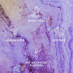 OEM <span class=keywords><strong>Natural</strong></span> opp Support Capsules Healthcare <span class=keywords><strong>Supplement</strong></span> untuk kesehatan pan - Product Image 4