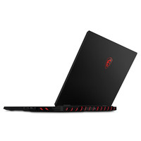 Portátil para juegos MSI Raider 18 Pro AI 2025 con Intel Ultra 9, AMD R9, 64 GB, SSD de 4 TB, RTX 5090, pantalla Mini LED AI de 18 pulgadas, 3.8K, 120 Hz