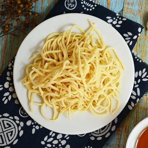 Lambeaux de tofu Yangzhou polyvalents-Salade froide, plats mijotés, soupe et <span class=keywords><strong>poulet</strong></span>-<span class=keywords><strong>Recettes</strong></span> de jambon - Product Image 2